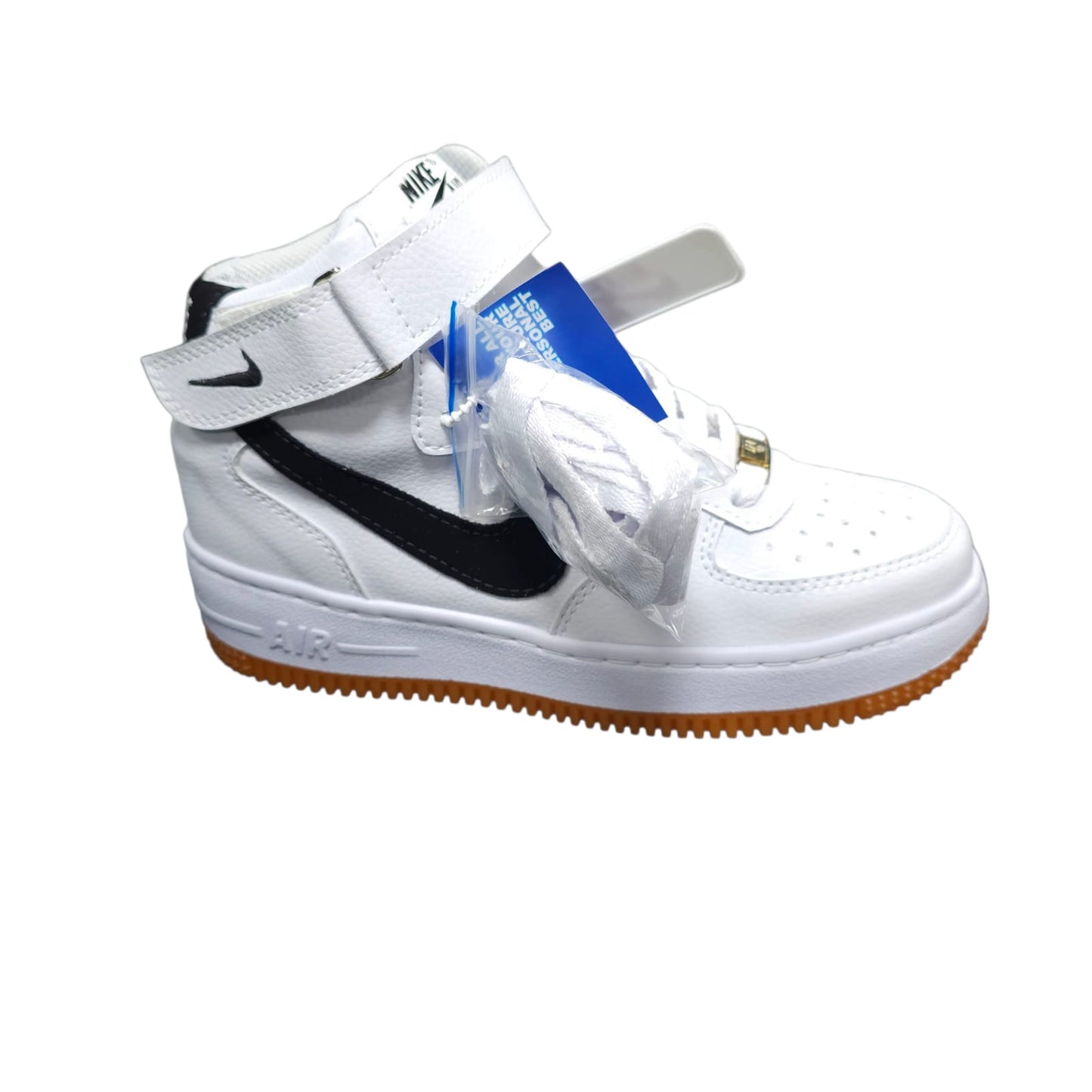 Tenis For One Bota Replica AA