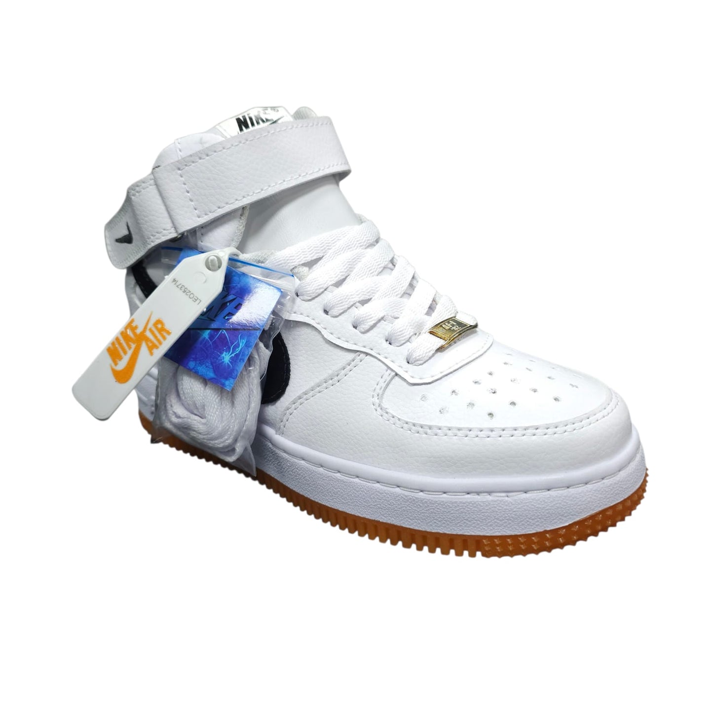 Tenis For One Bota Replica AA