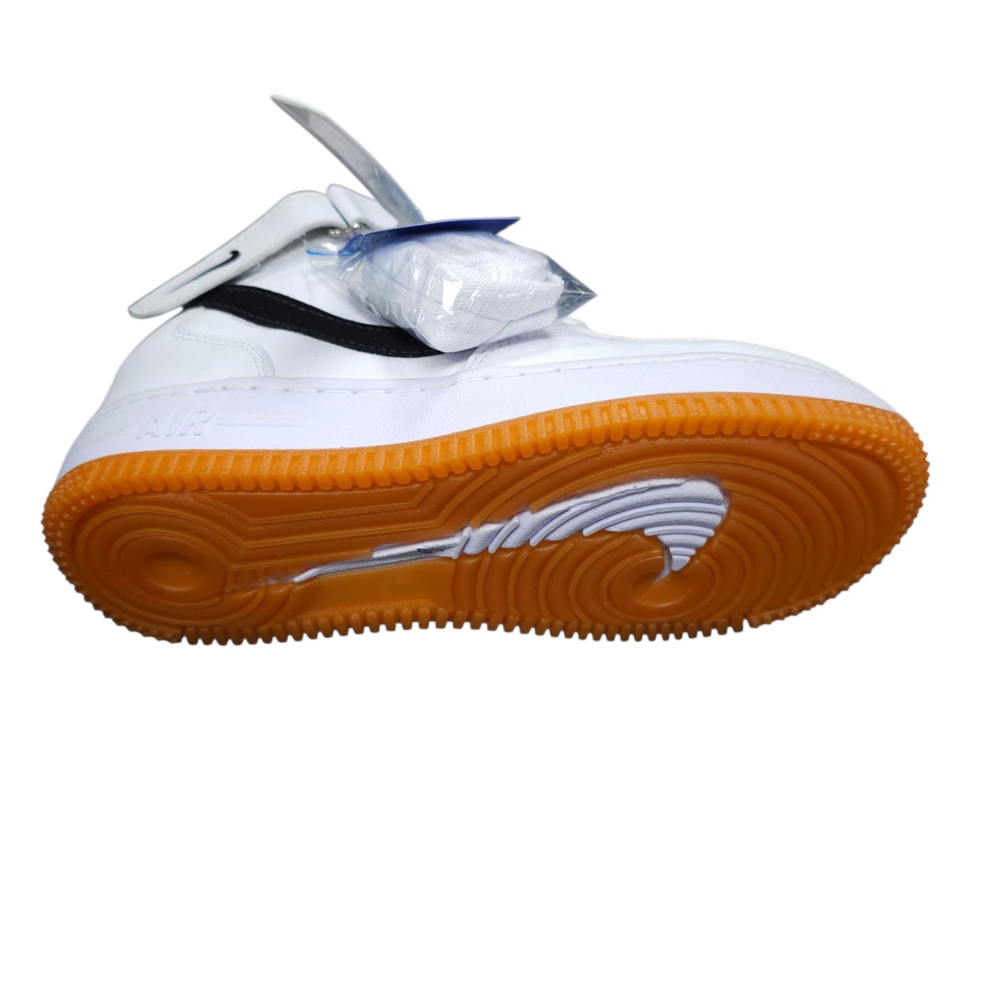 Tenis For One Bota Replica AA