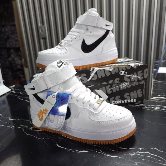 Tenis For One Bota Replica AA