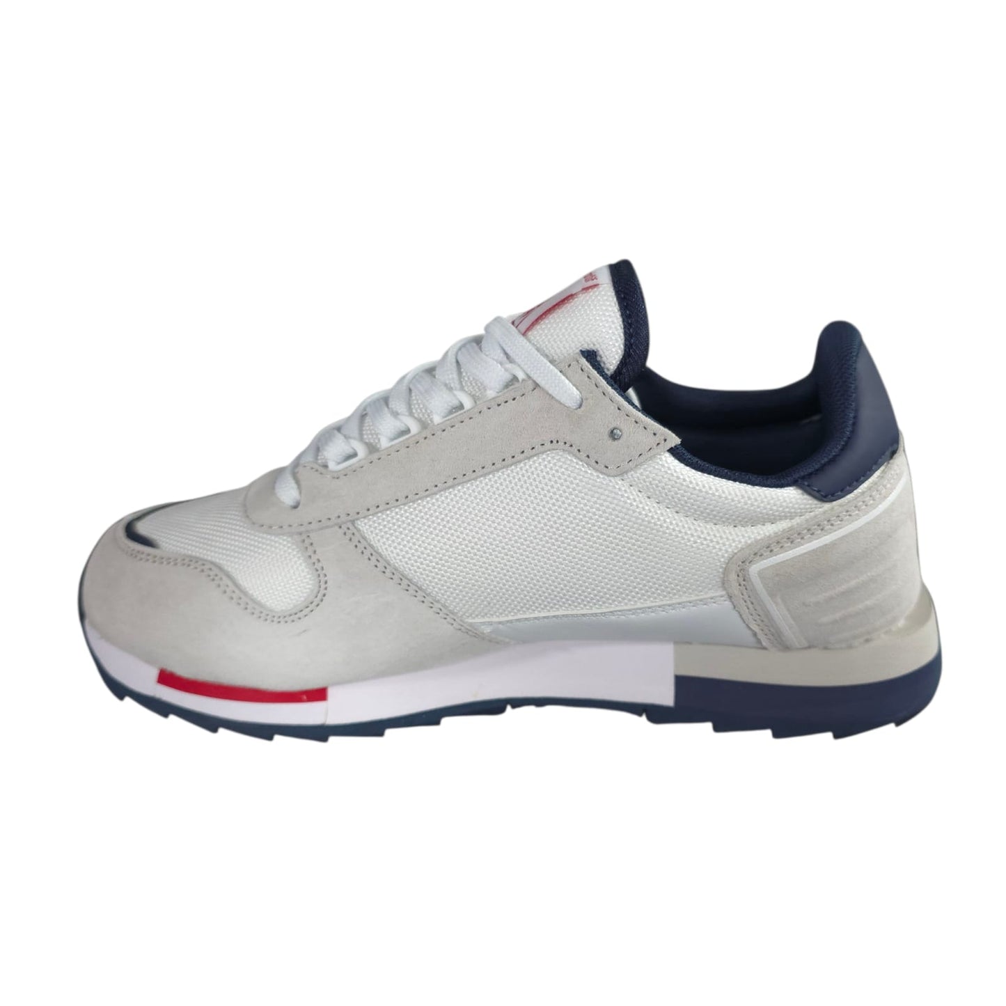 Tenis Le Coq Sportif Importados Coleccion Clasica