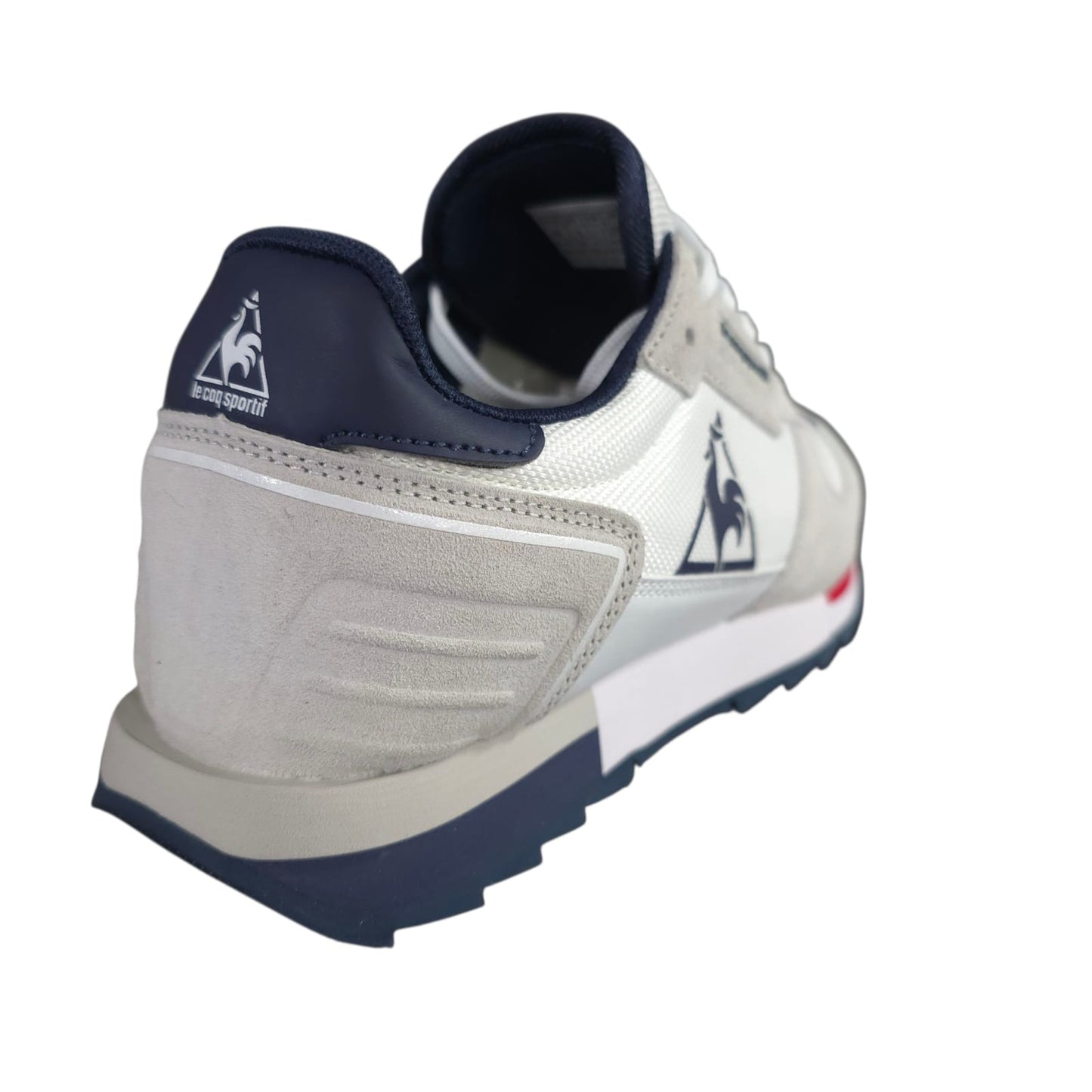Tenis Le Coq Sportif Importados Coleccion Clasica