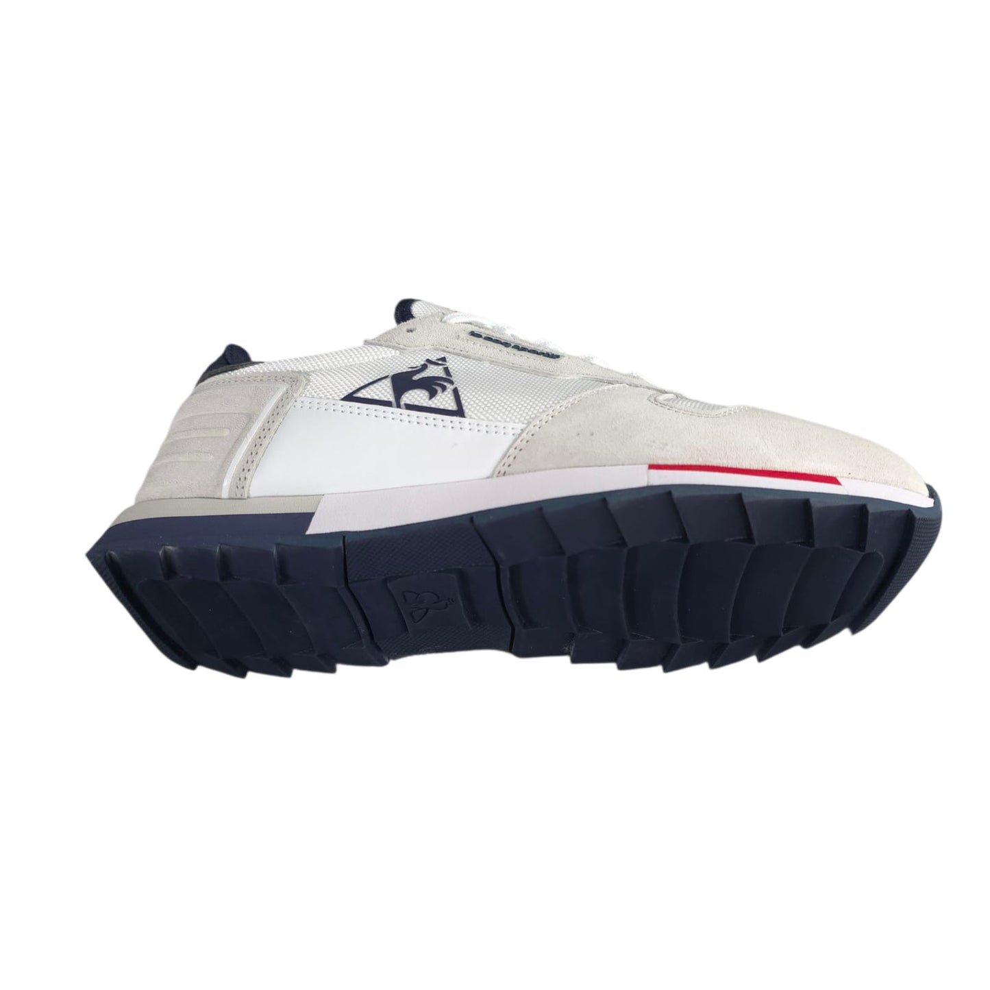 Tenis Le Coq Sportif Importados Coleccion Clasica