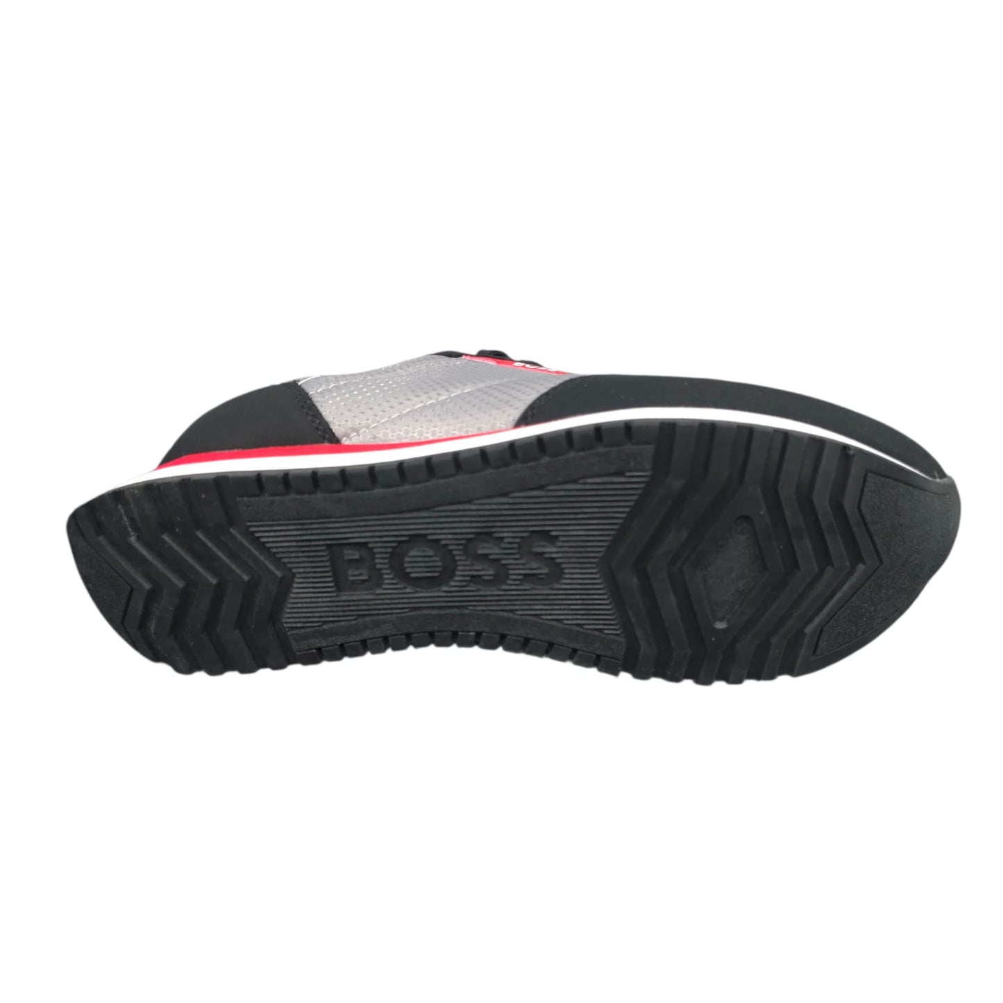 Tenis Hugo Boos Importados Nueva Colección