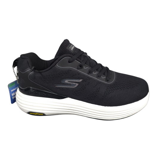 Tenis Skeacher Max Replica AAA Importados