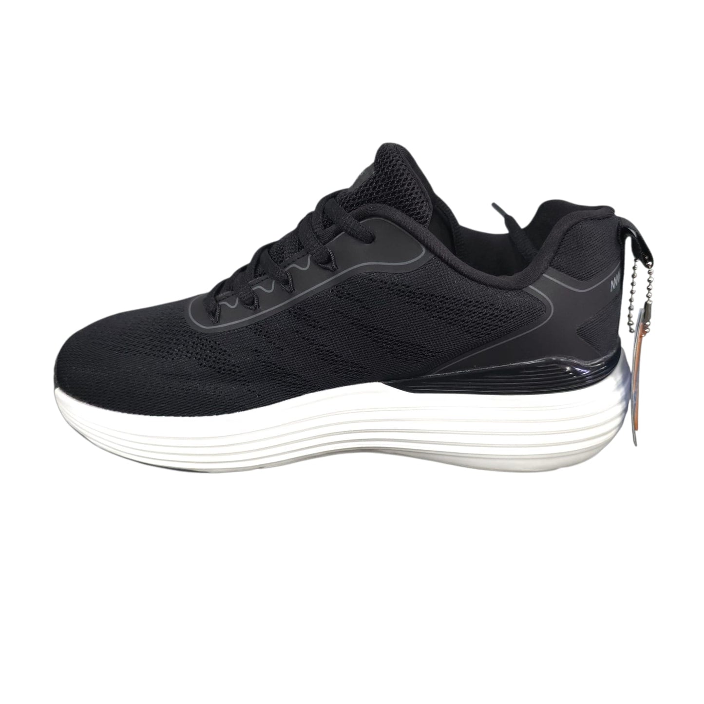 Tenis Skeacher Max Replica AAA Importados