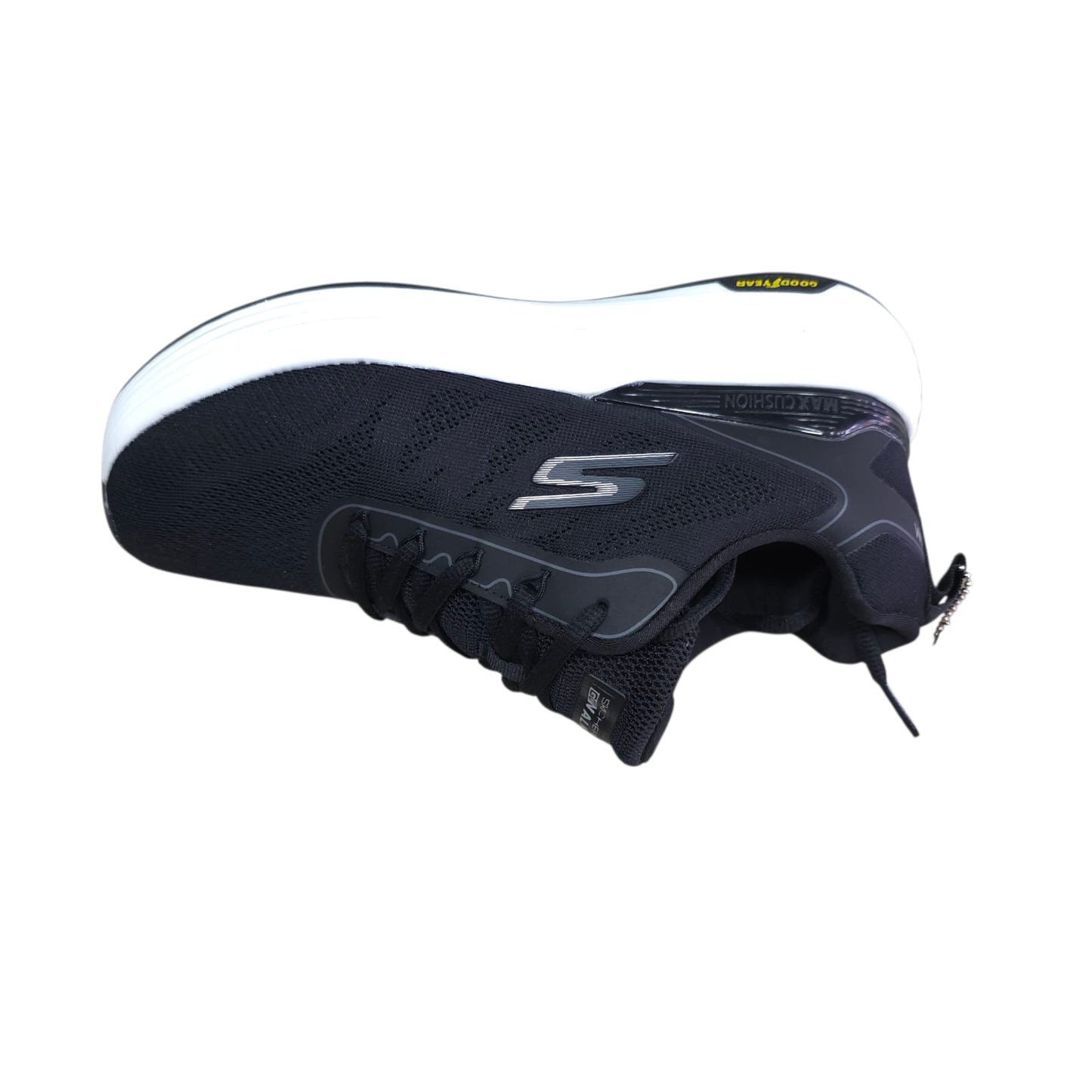 Tenis Skeacher Max Replica AAA Importados