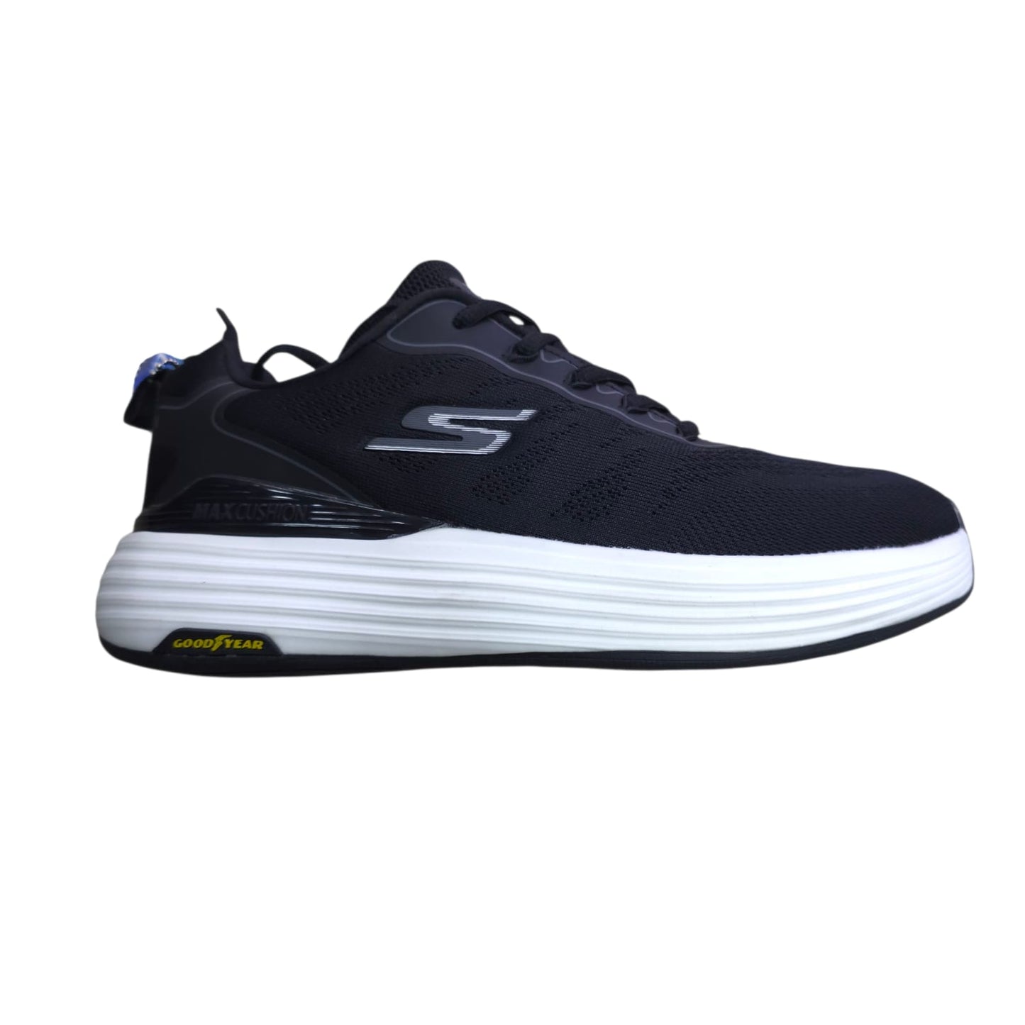 Tenis Skeacher Max Replica AAA Importados