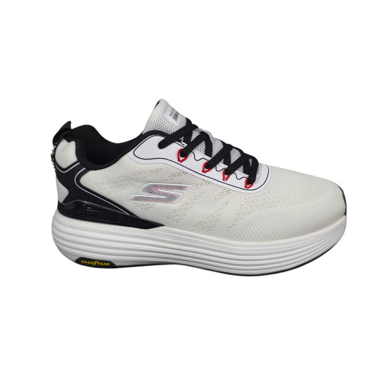 Tenis Skeacher Max AAA Importados  White