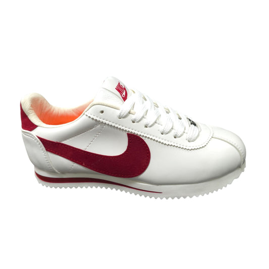 Tenis Nike Cortez Edicion Especial Nueva Colección
