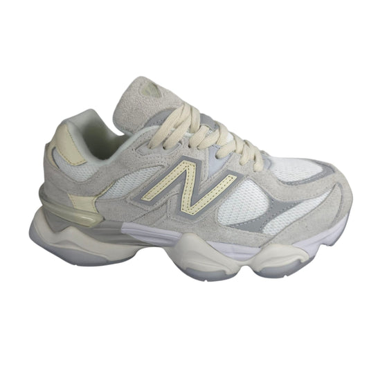 Tenis New Balance 9060 Replica AAA Importadas