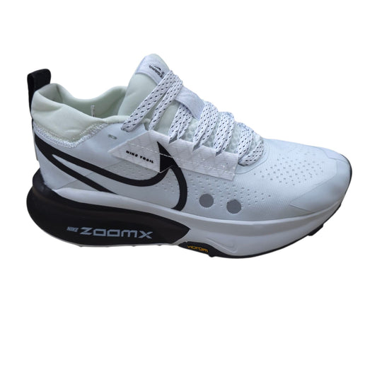 Tenis Nike Zoomx Zegama Trail 2 Replica AAA Importados