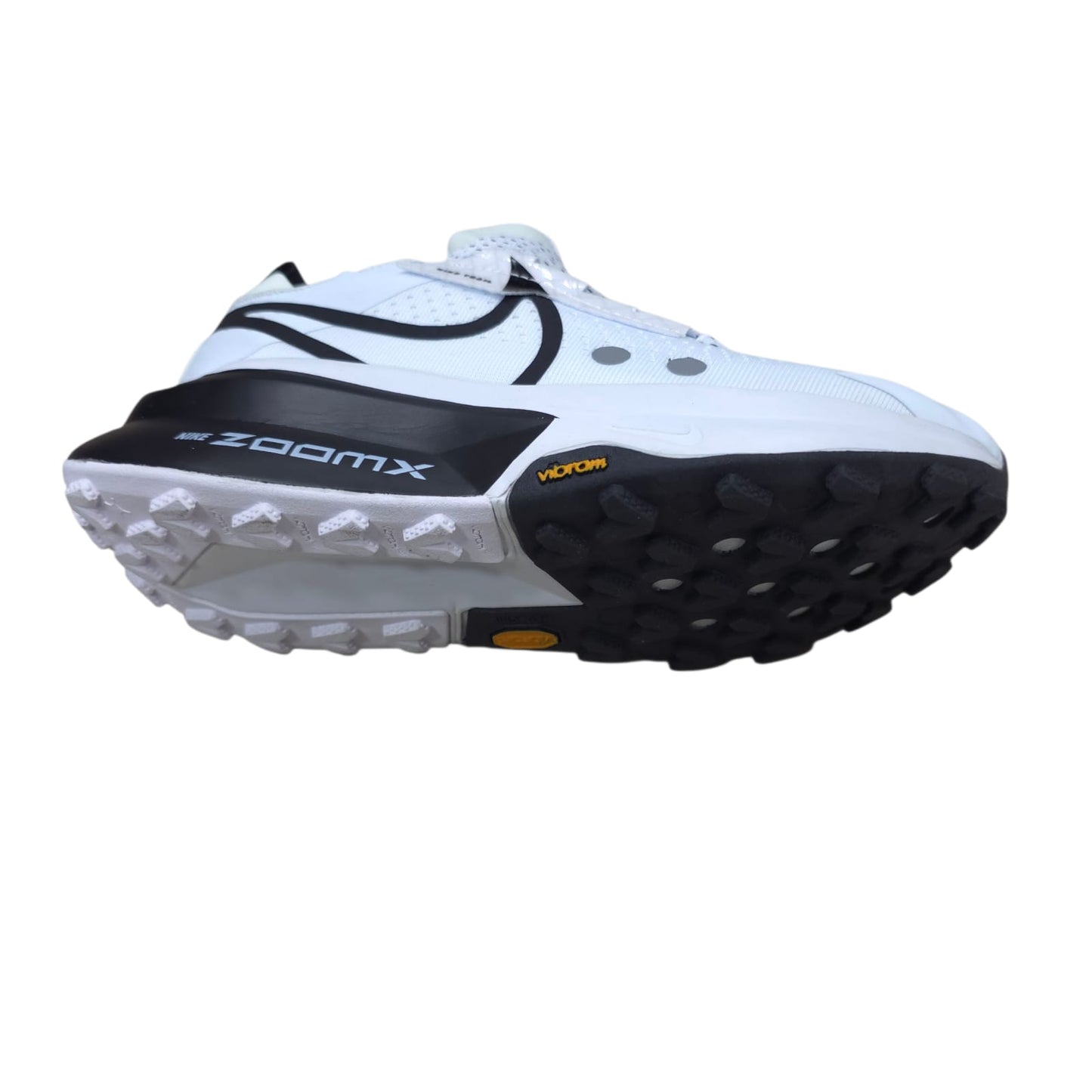 Tenis Nike Zoomx Zegama Trail 2 Replica AAA Importados
