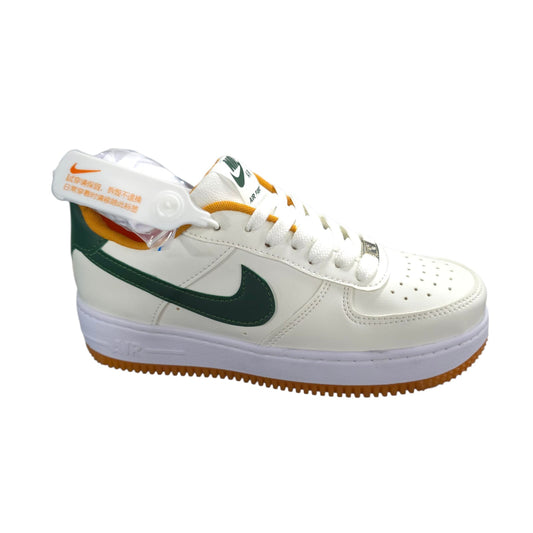 Tenis Nike Air Force For One Replica AA