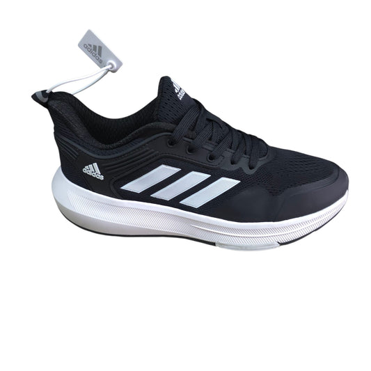 Tenis Adidas Bounce 2025 Importadas Replica AAA