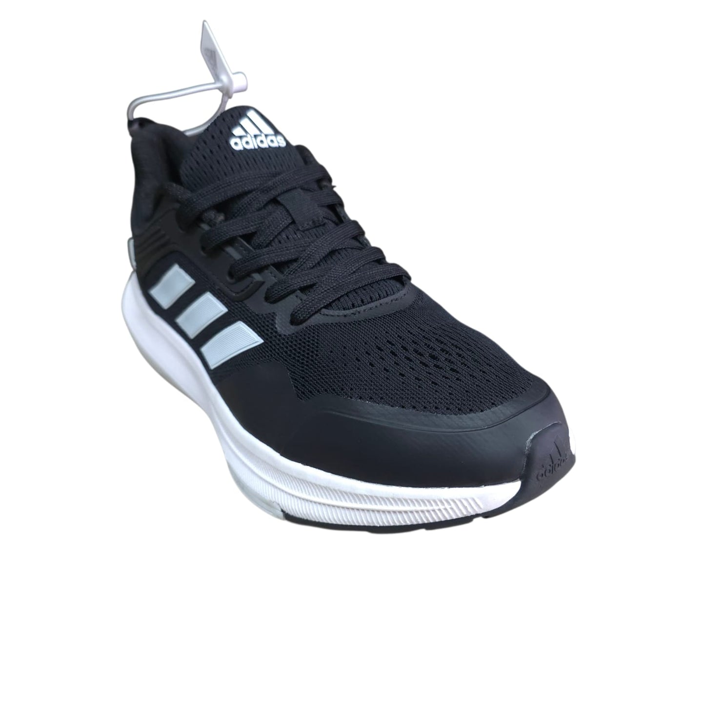 Tenis Adidas Bounce 2025 Importadas Replica AAA