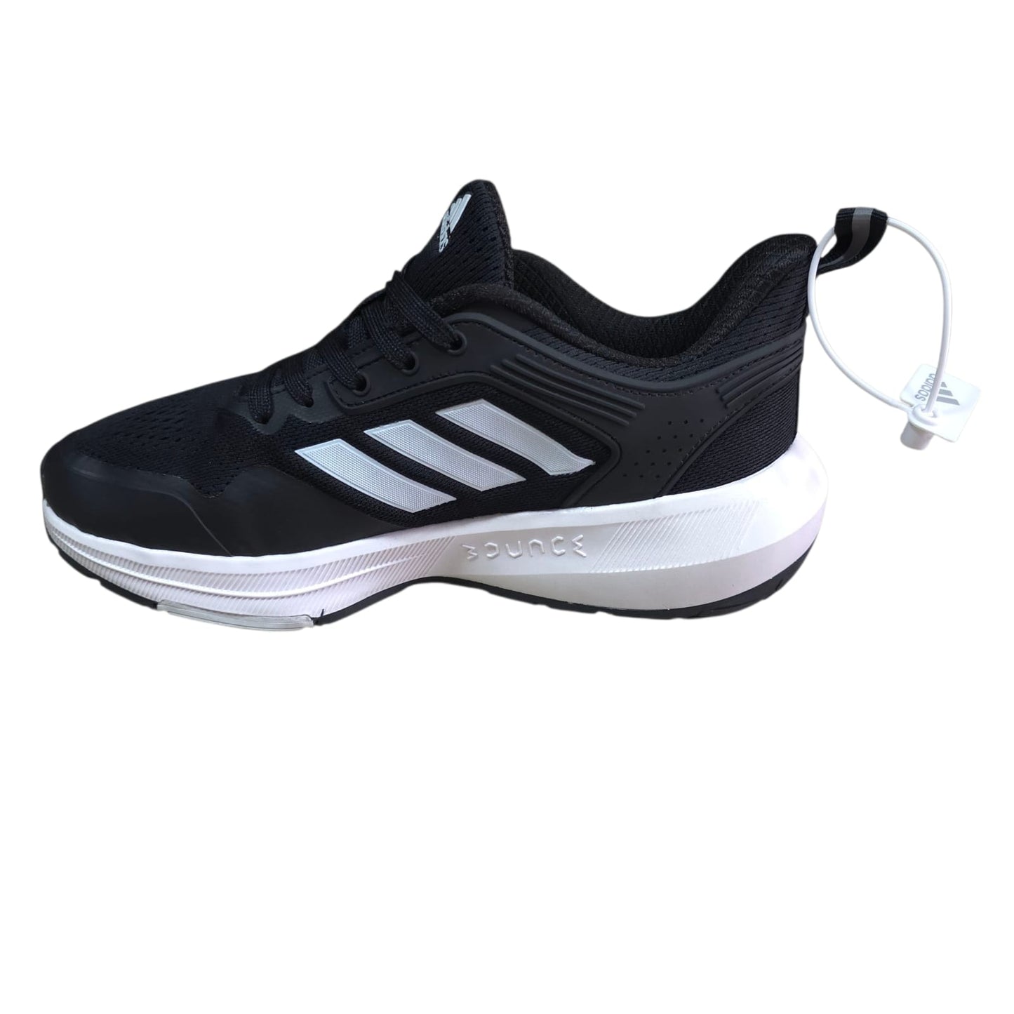 Tenis Adidas Bounce 2025 Importadas Replica AAA