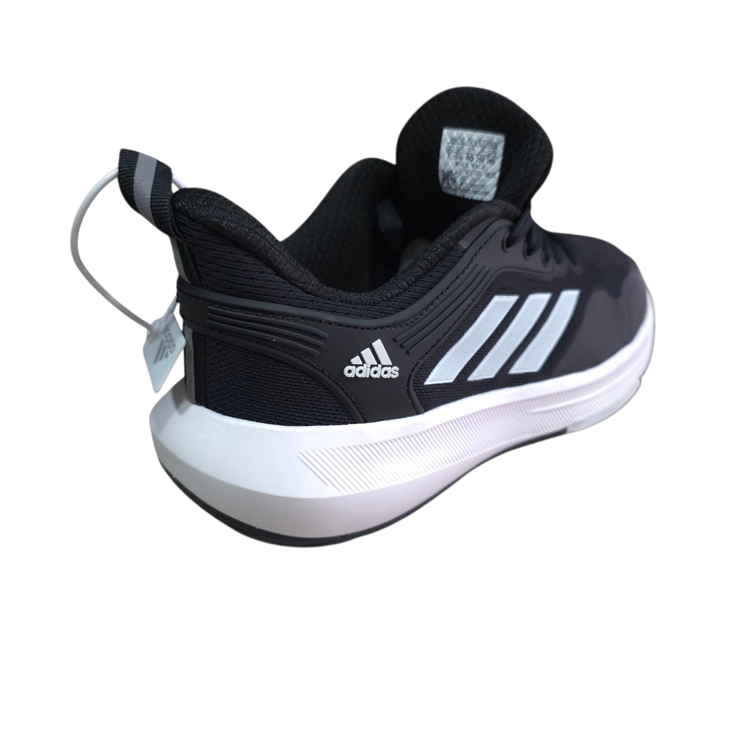 Tenis Adidas Bounce 2025 Importadas Replica AAA
