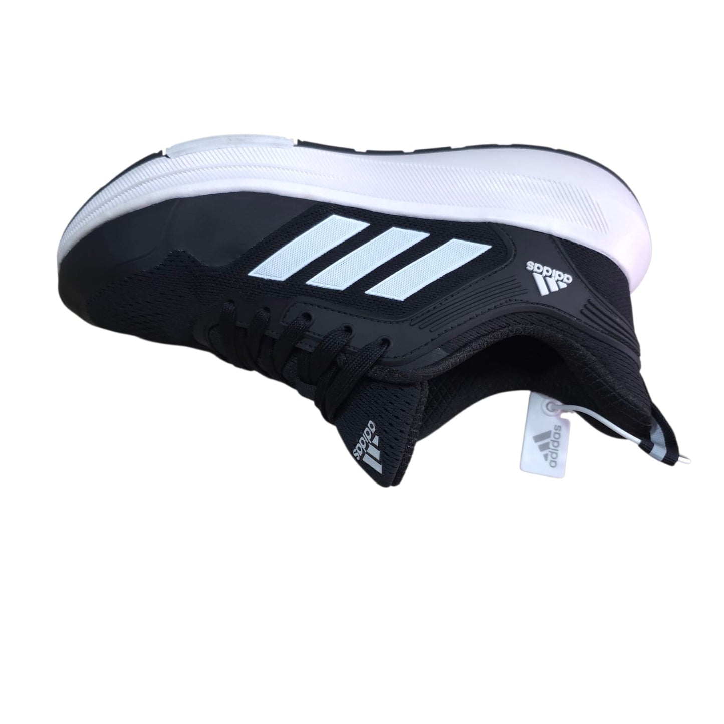 Tenis Adidas Bounce 2025 Importadas Replica AAA