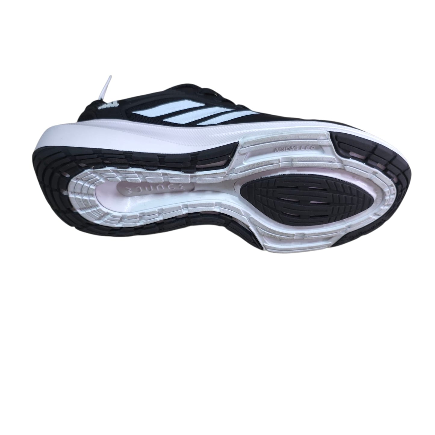 Tenis Adidas Bounce 2025 Importadas Replica AAA