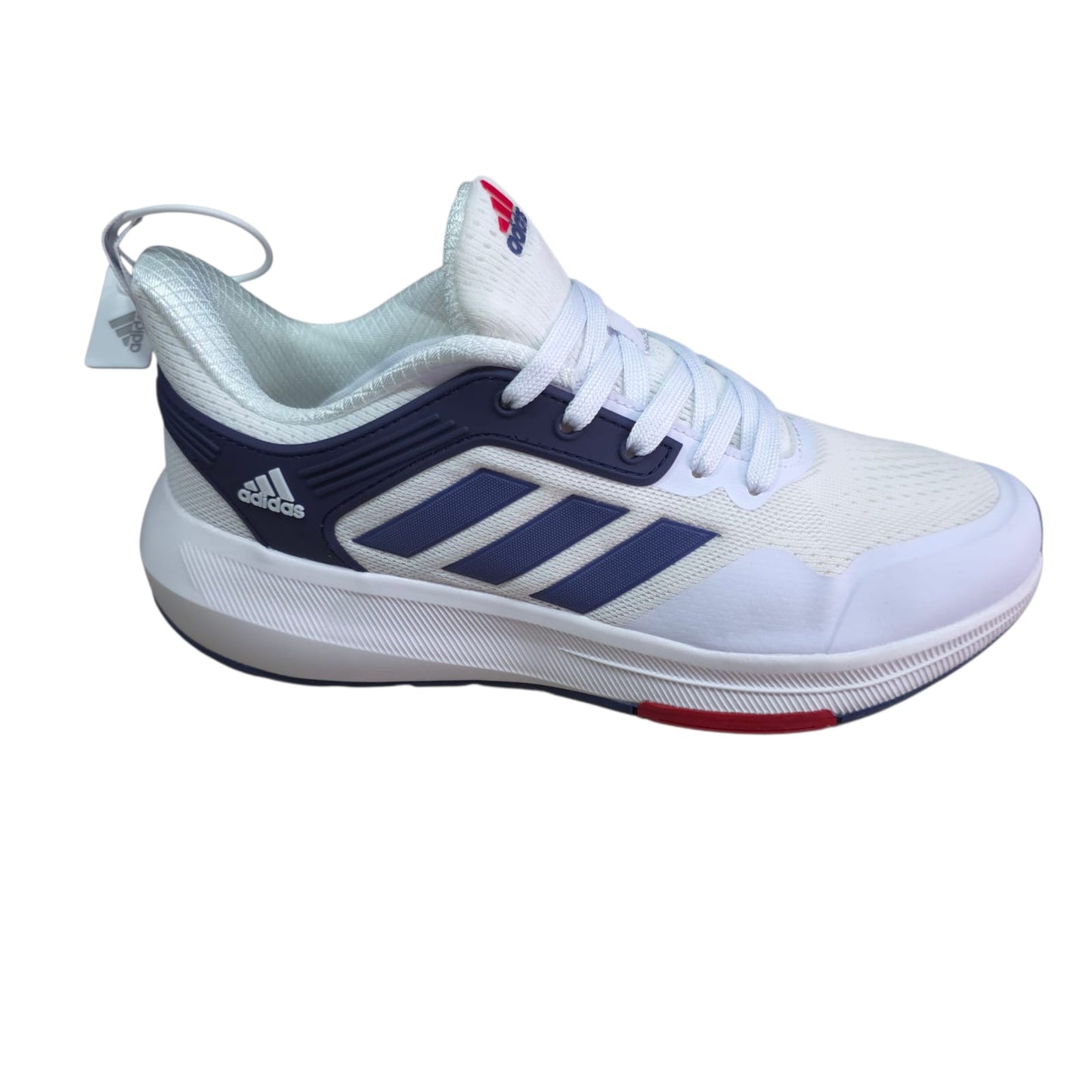 Tenis Adidas Bounce 2025 Importadas Replica AAA