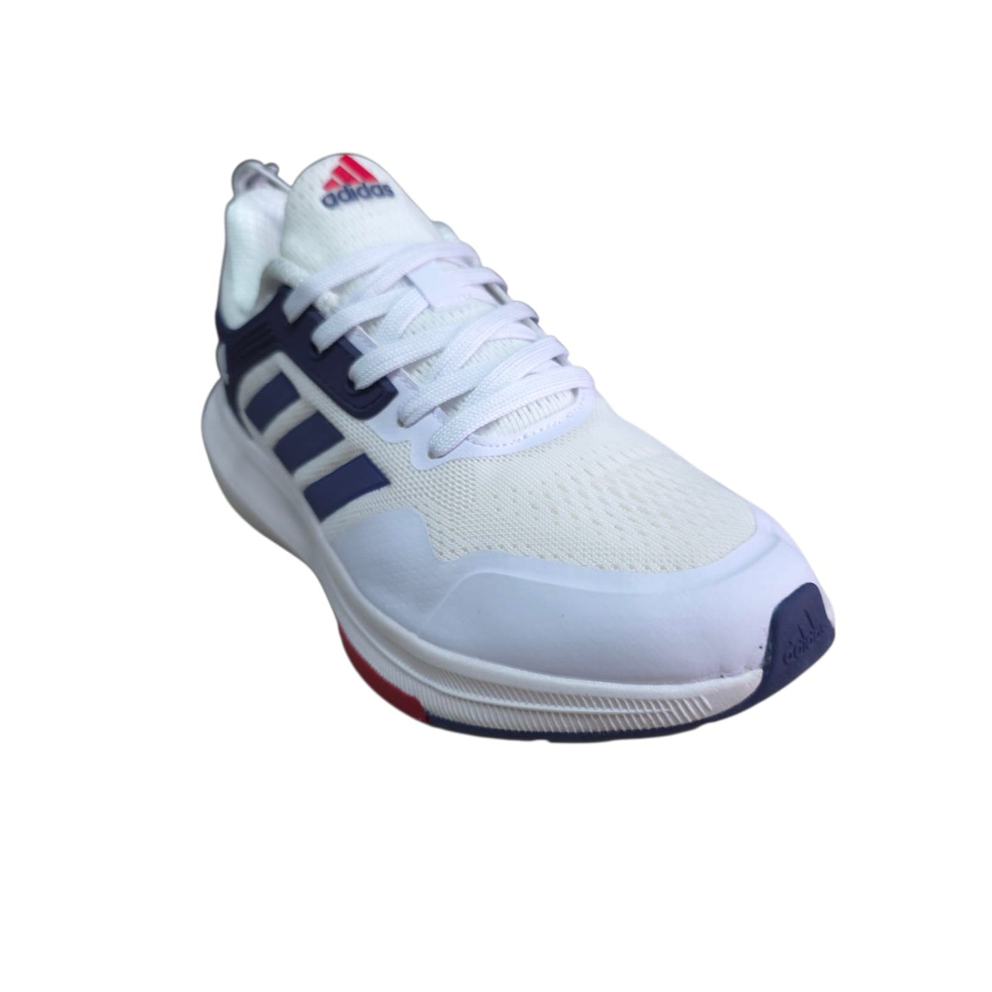 Tenis Adidas Bounce 2025 Importadas Replica AAA