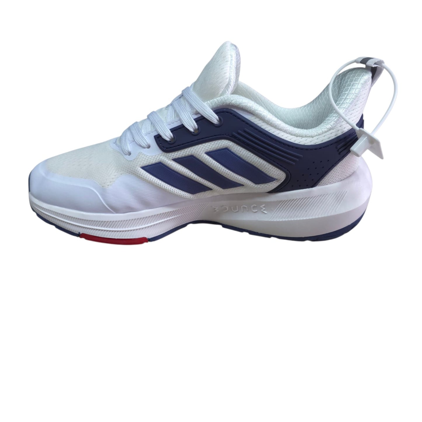 Tenis Adidas Bounce 2025 Importadas Replica AAA