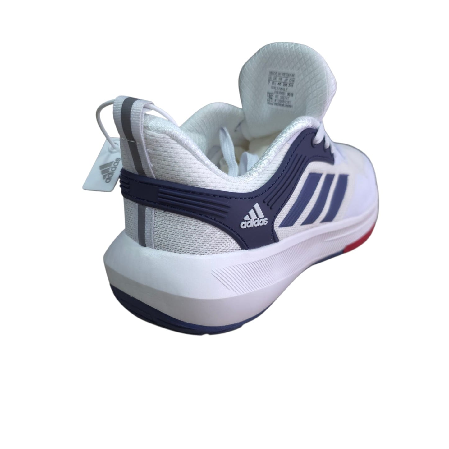Tenis Adidas Bounce 2025 Importadas Replica AAA