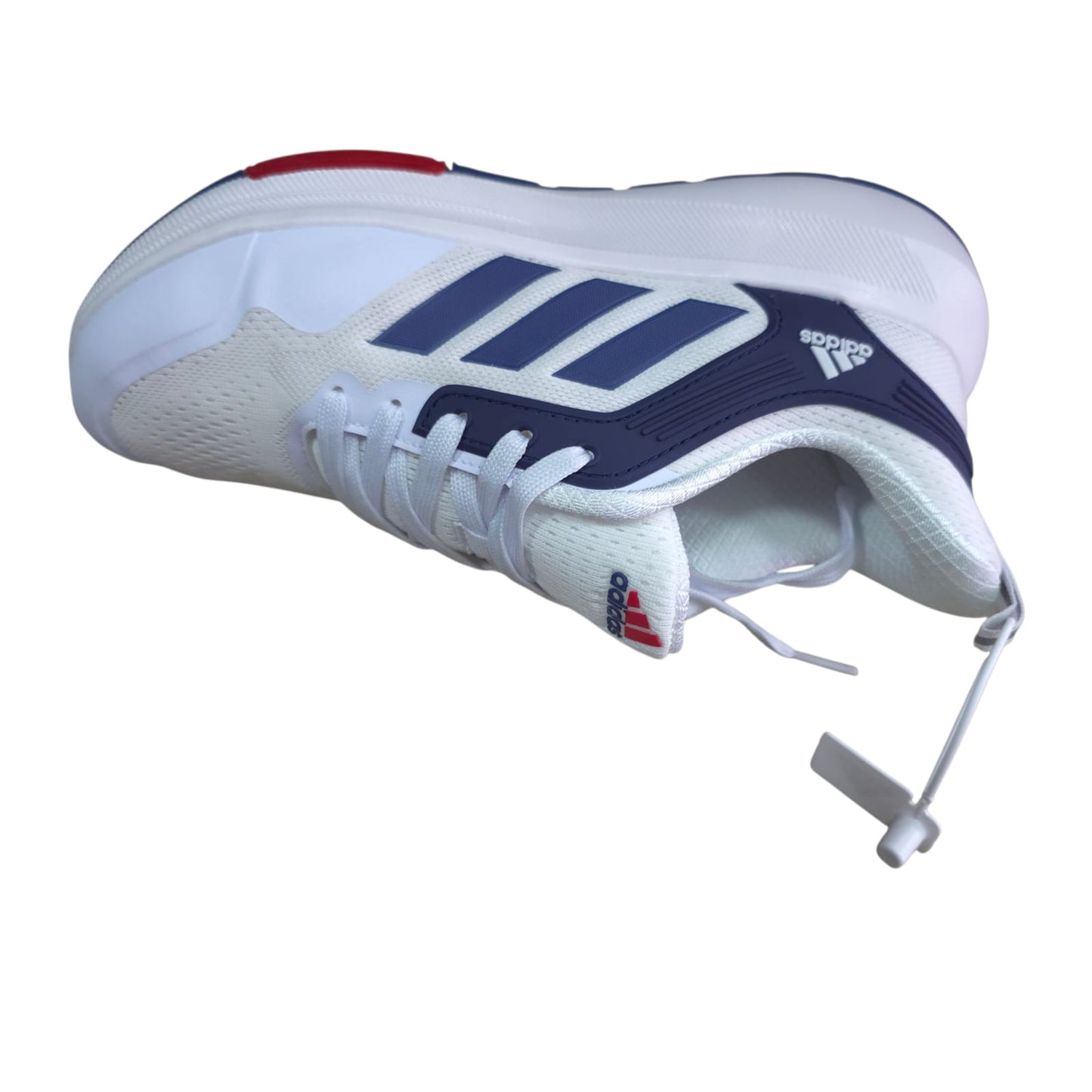 Tenis Adidas Bounce 2025 Importadas Replica AAA
