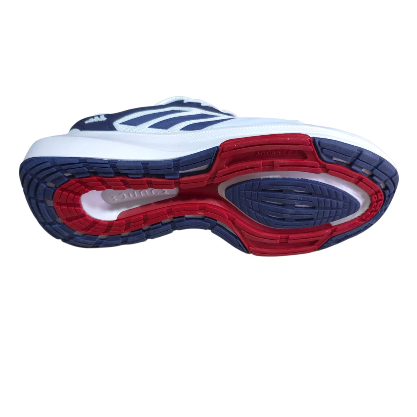 Tenis Adidas Bounce 2025 Importadas Replica AAA