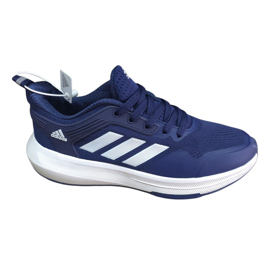 Tenis Adidas Bounce 2025 Importadas Replica AAA
