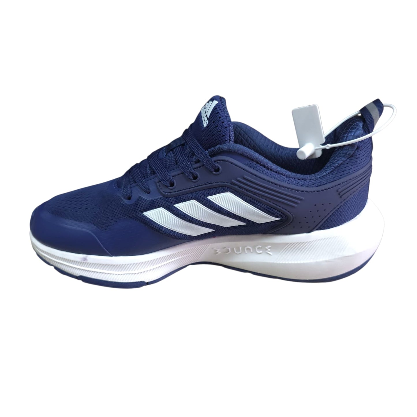 Tenis Adidas Bounce 2025 Importadas Replica AAA