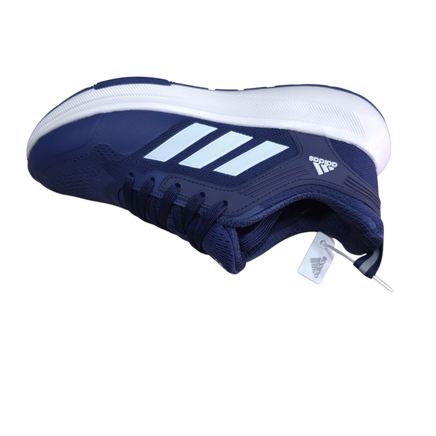 Tenis Adidas Bounce 2025 Importadas Replica AAA
