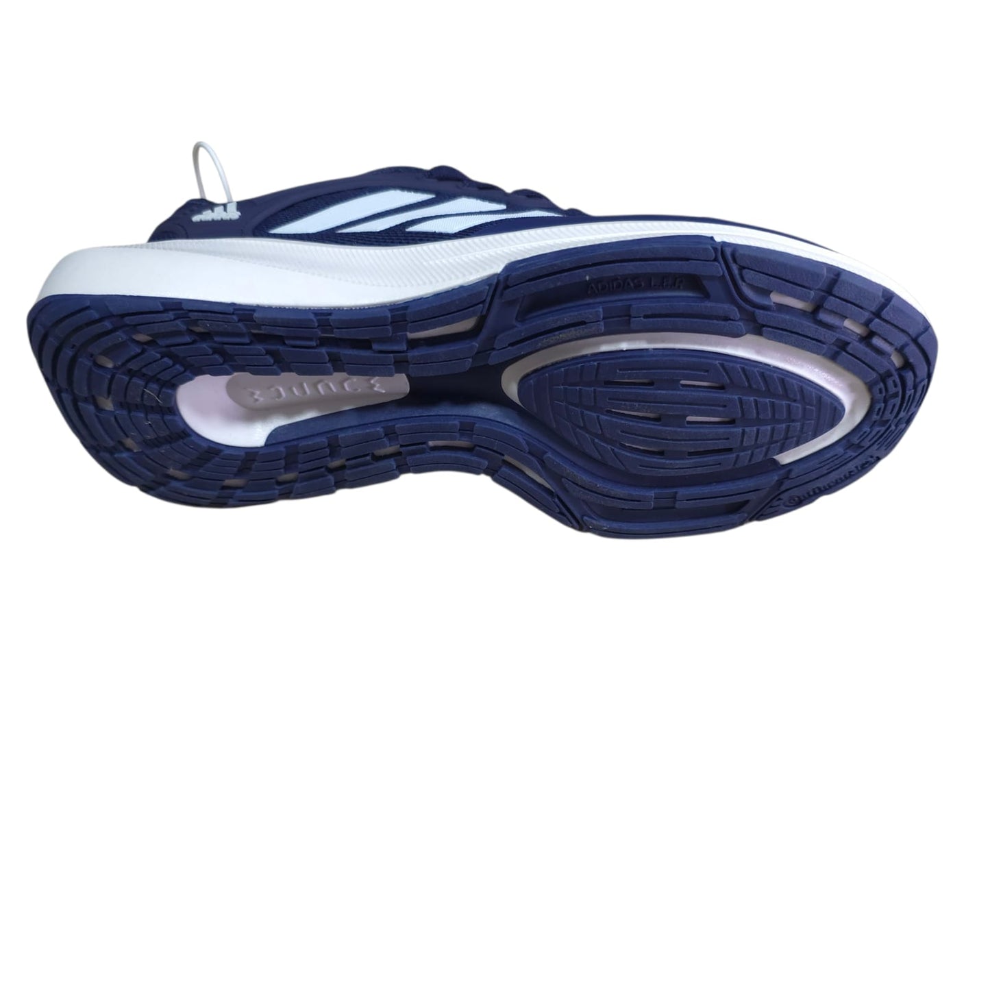 Tenis Adidas Bounce 2025 Importadas Replica AAA