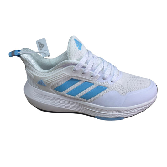 Tenis Adidas Bounce 2025 Importadas Replica AAA