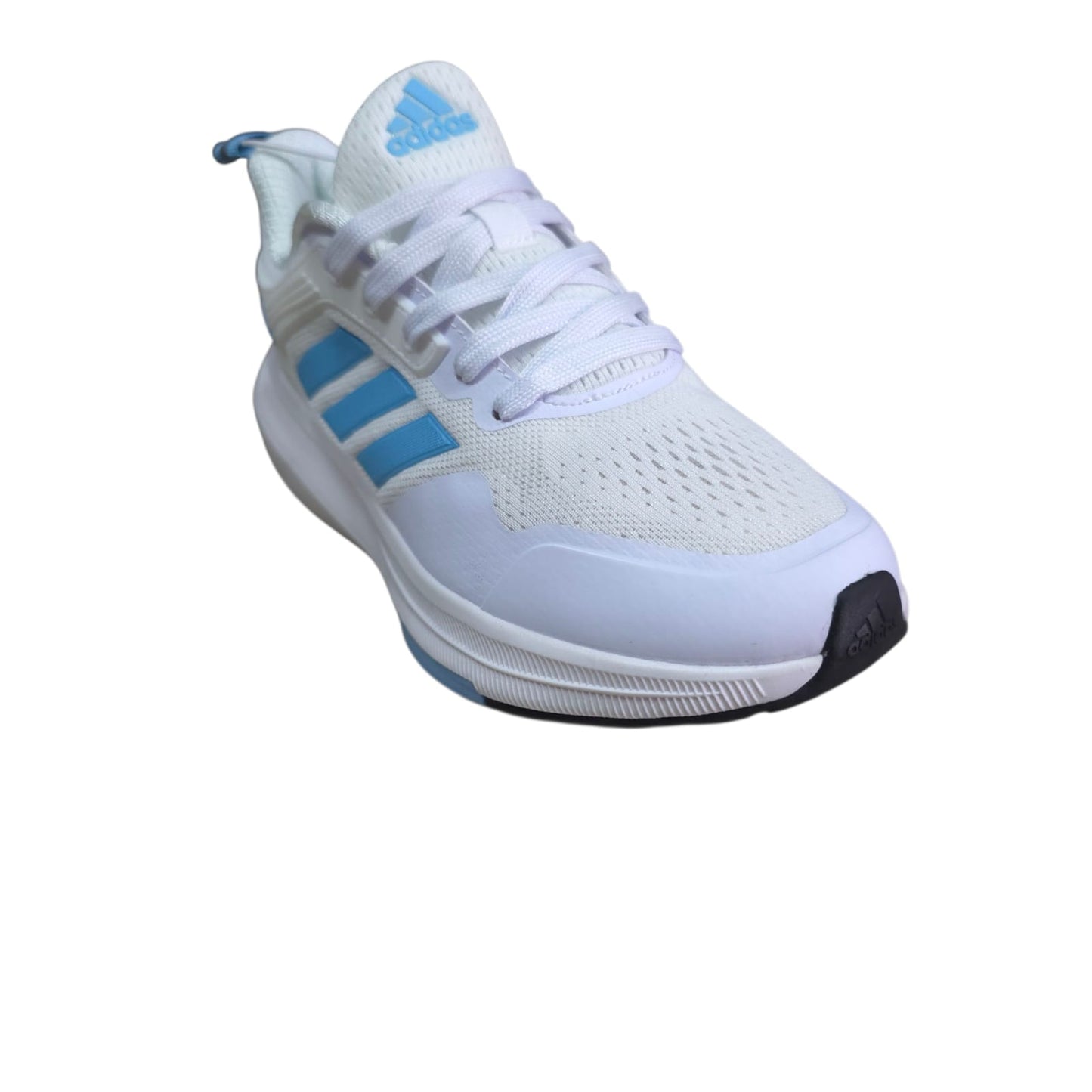 Tenis Adidas Bounce 2025 Importadas Replica AAA