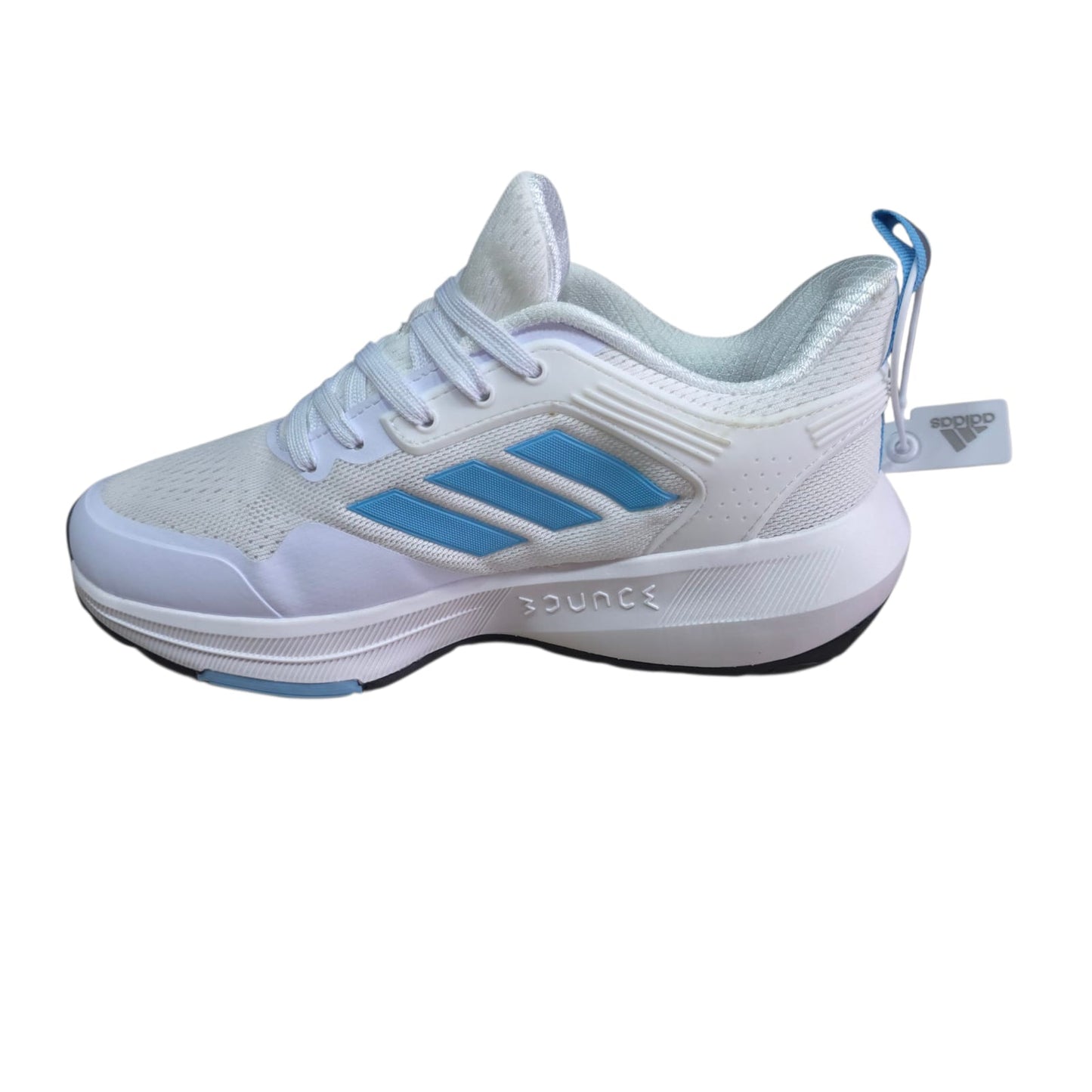 Tenis Adidas Bounce 2025 Importadas Replica AAA