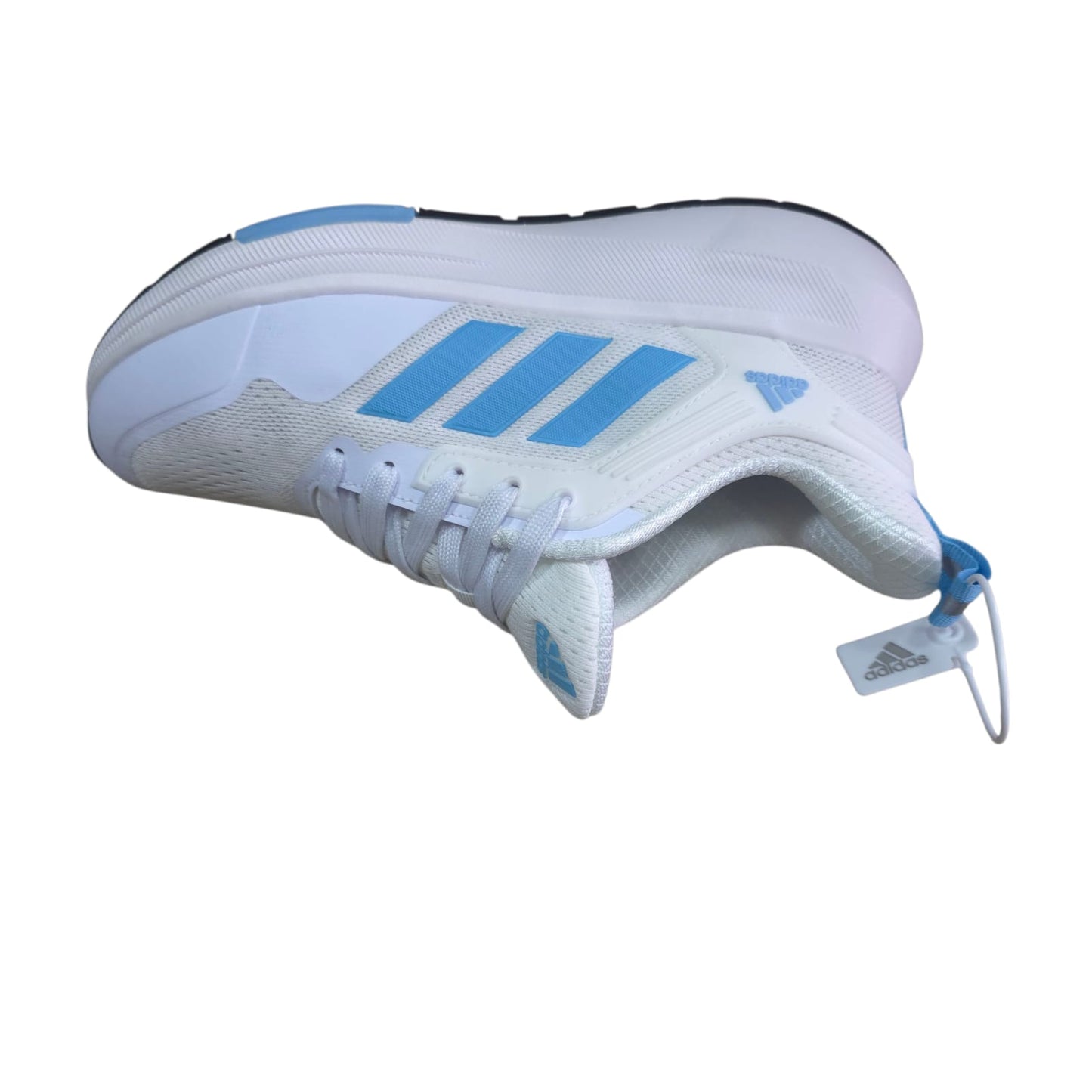 Tenis Adidas Bounce 2025 Importadas Replica AAA