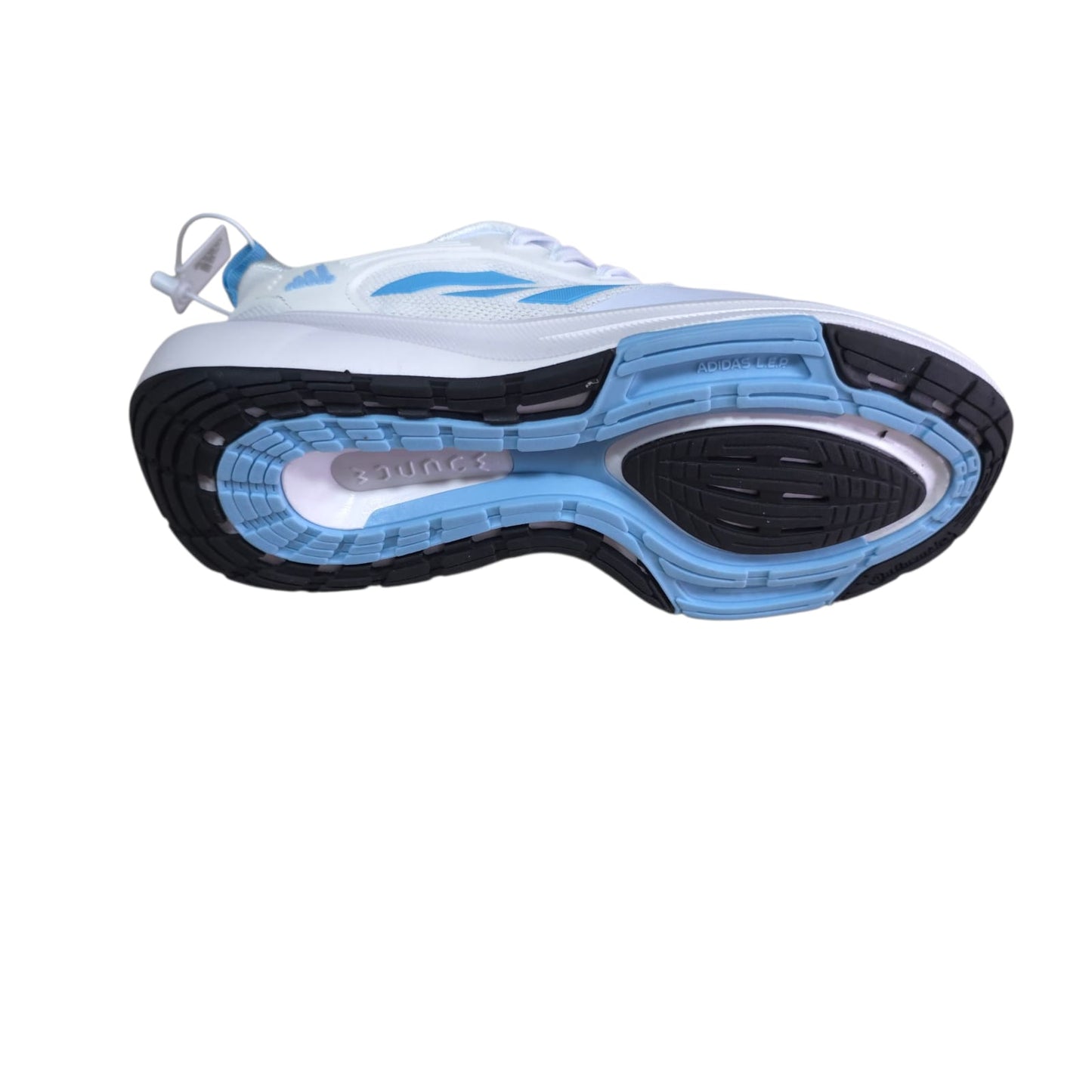 Tenis Adidas Bounce 2025 Importadas Replica AAA