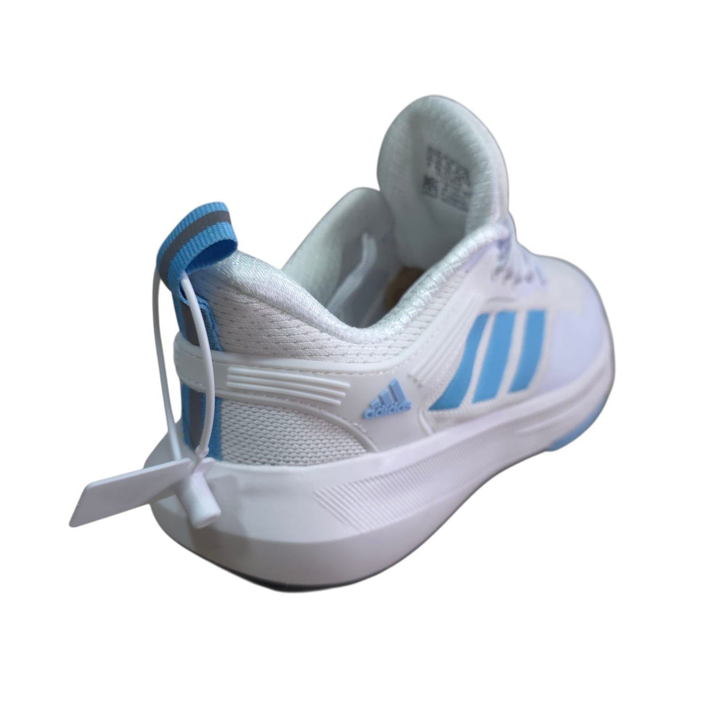 Tenis Adidas Bounce 2025 Importadas Replica AAA