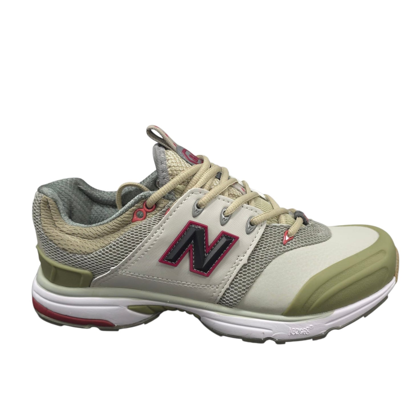 Tenis Importados 1.1 New Balance 86 Clásicas