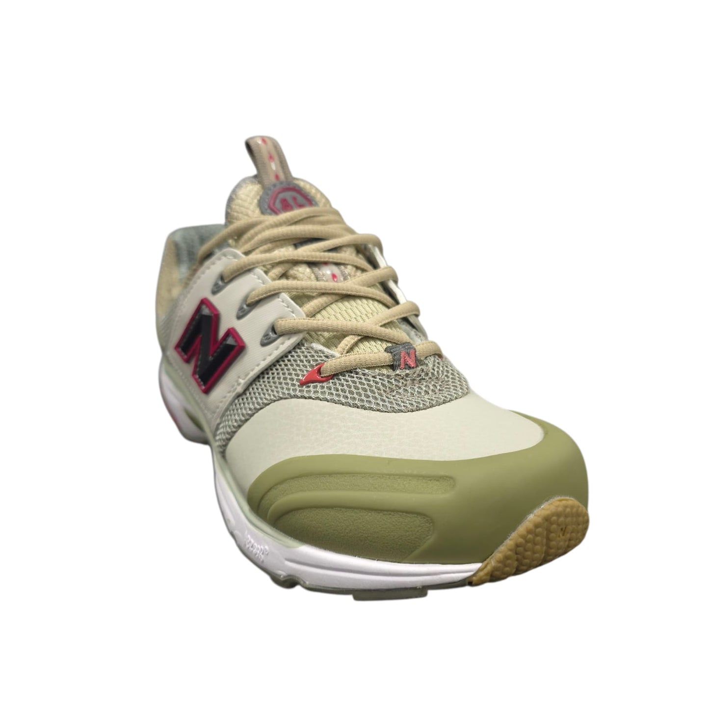 Tenis Importados 1.1 New Balance 86 Clásicas