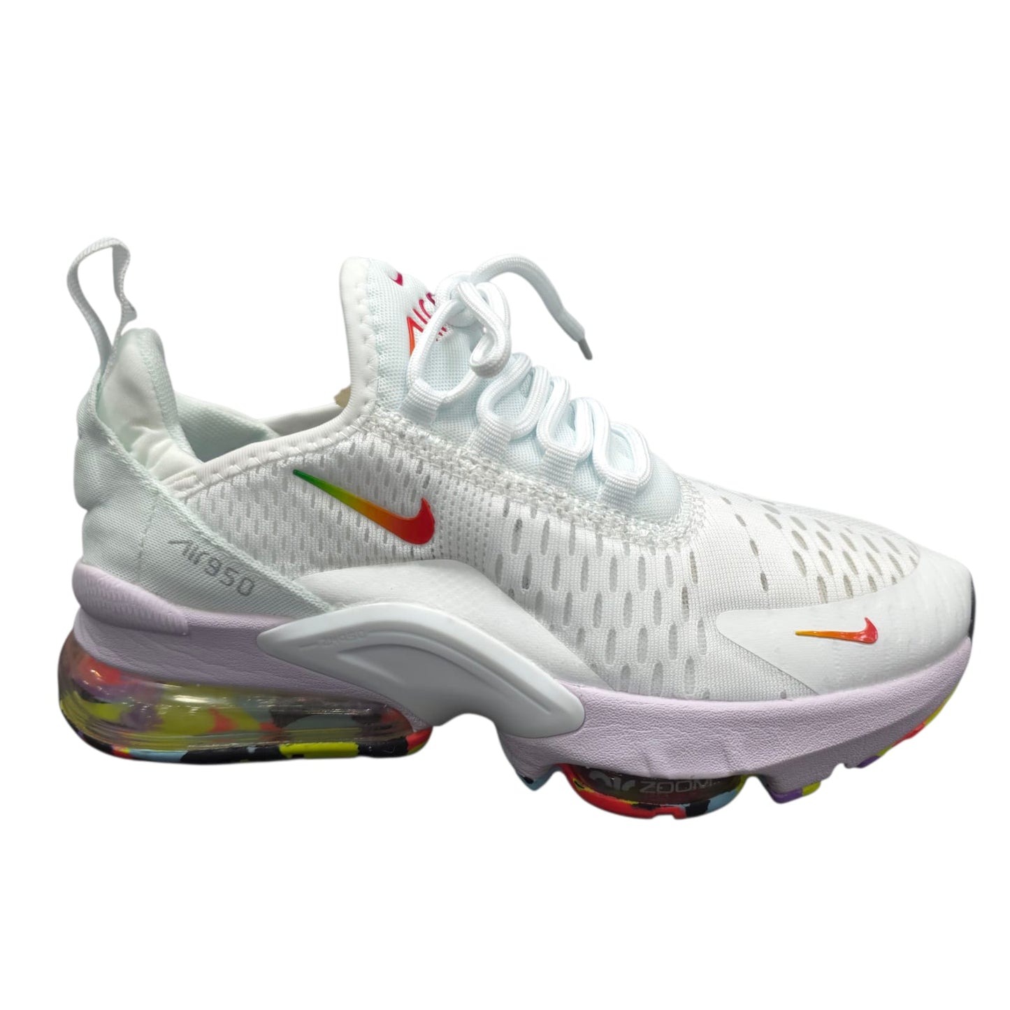 Tenis Importados Nike Air Max 950 Replica AAA