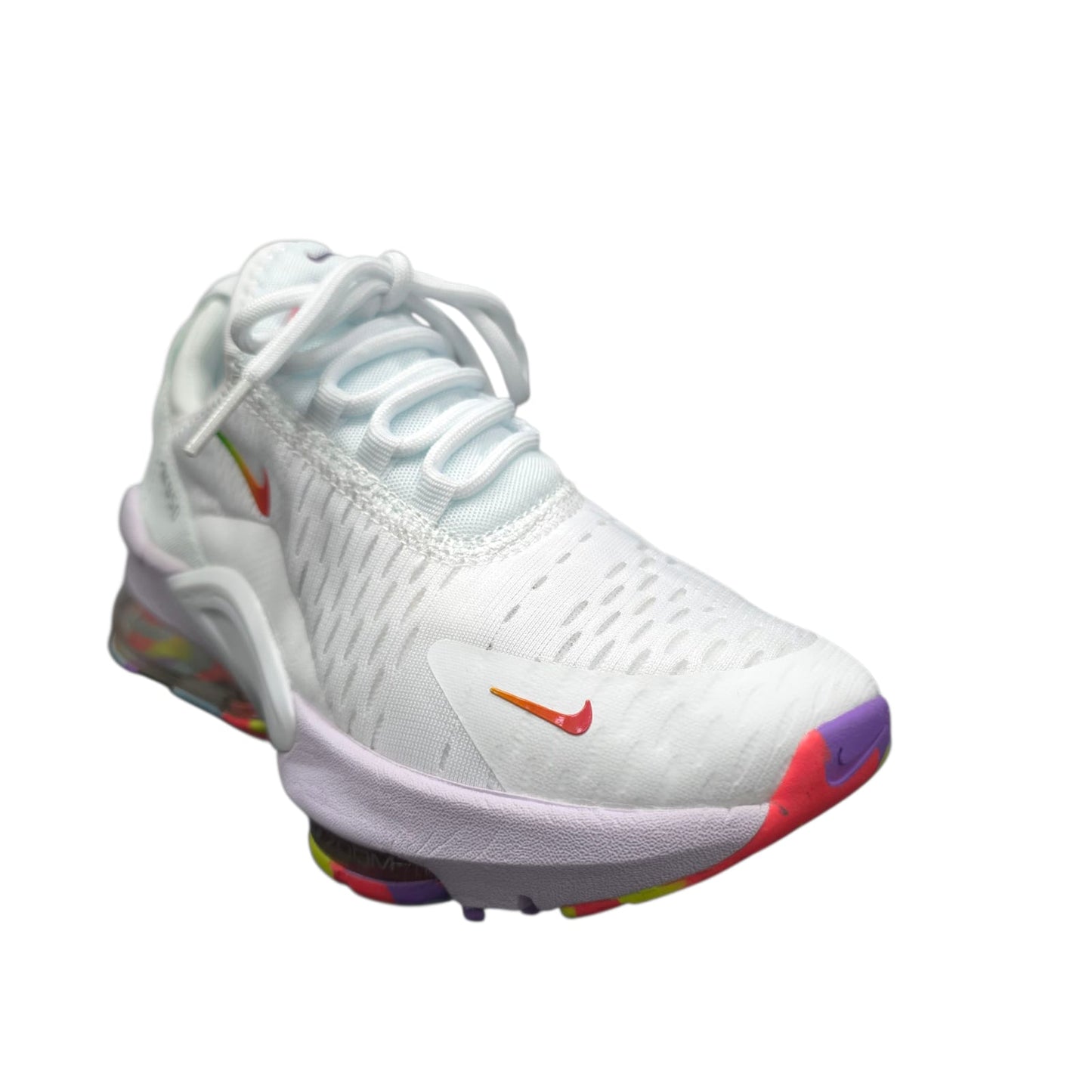 Tenis Importados Nike Air Max 950 Replica AAA