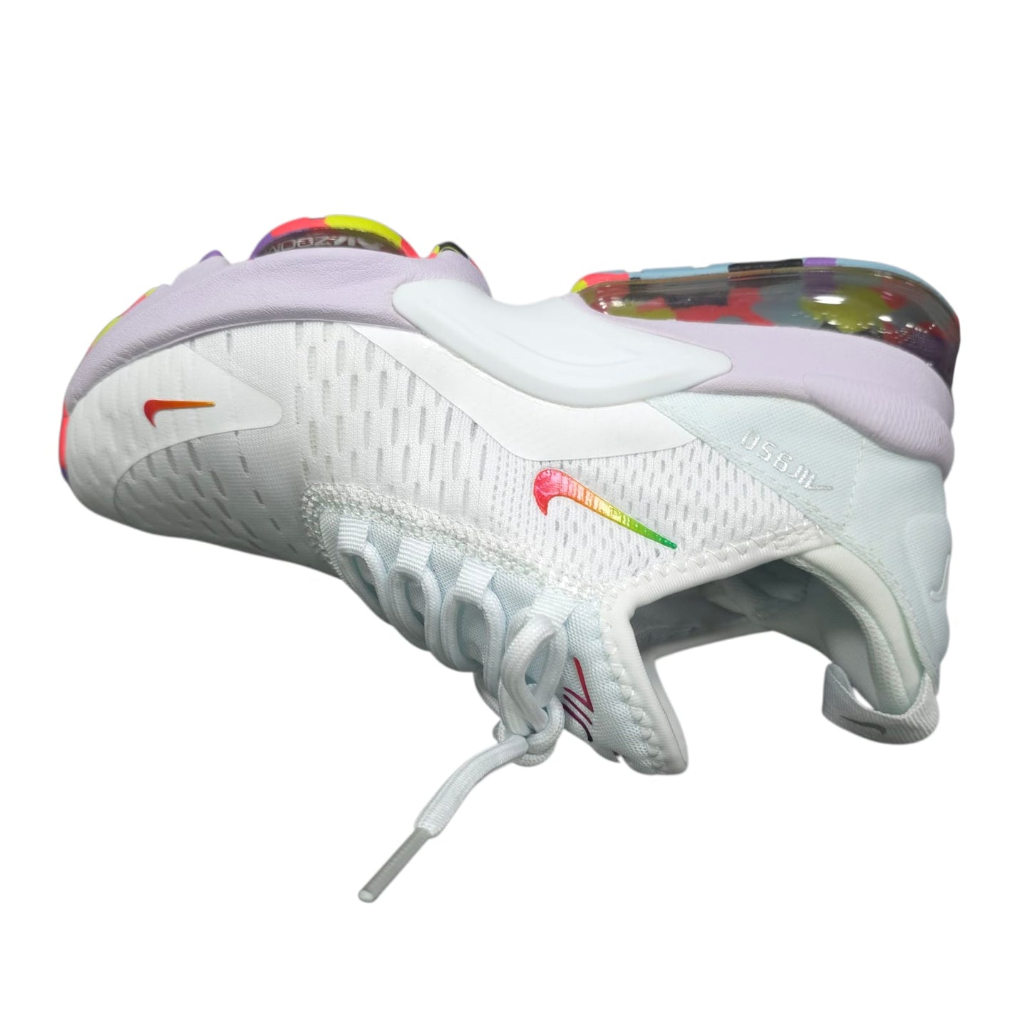 Tenis Importados Nike Air Max 950 Replica AAA