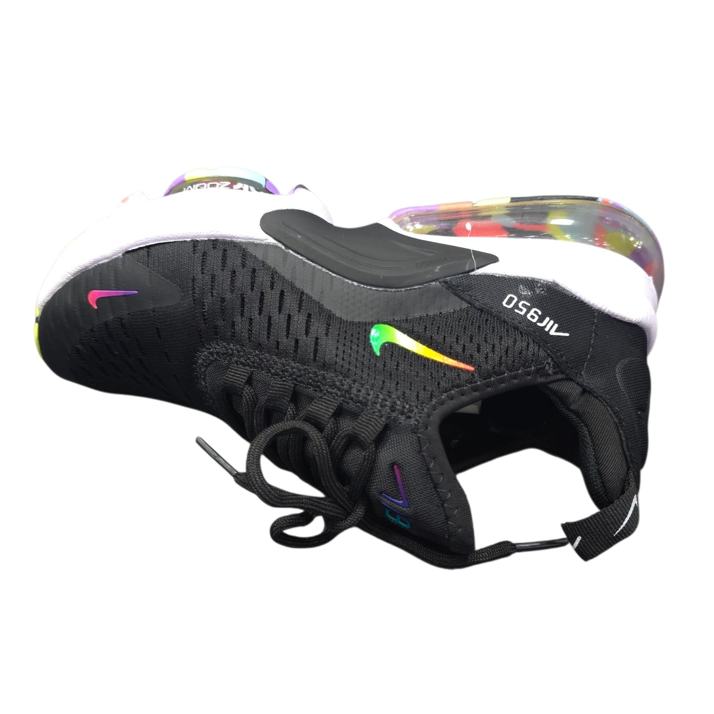 Tenis Importados Nike Air Max 950 Replica AAA
