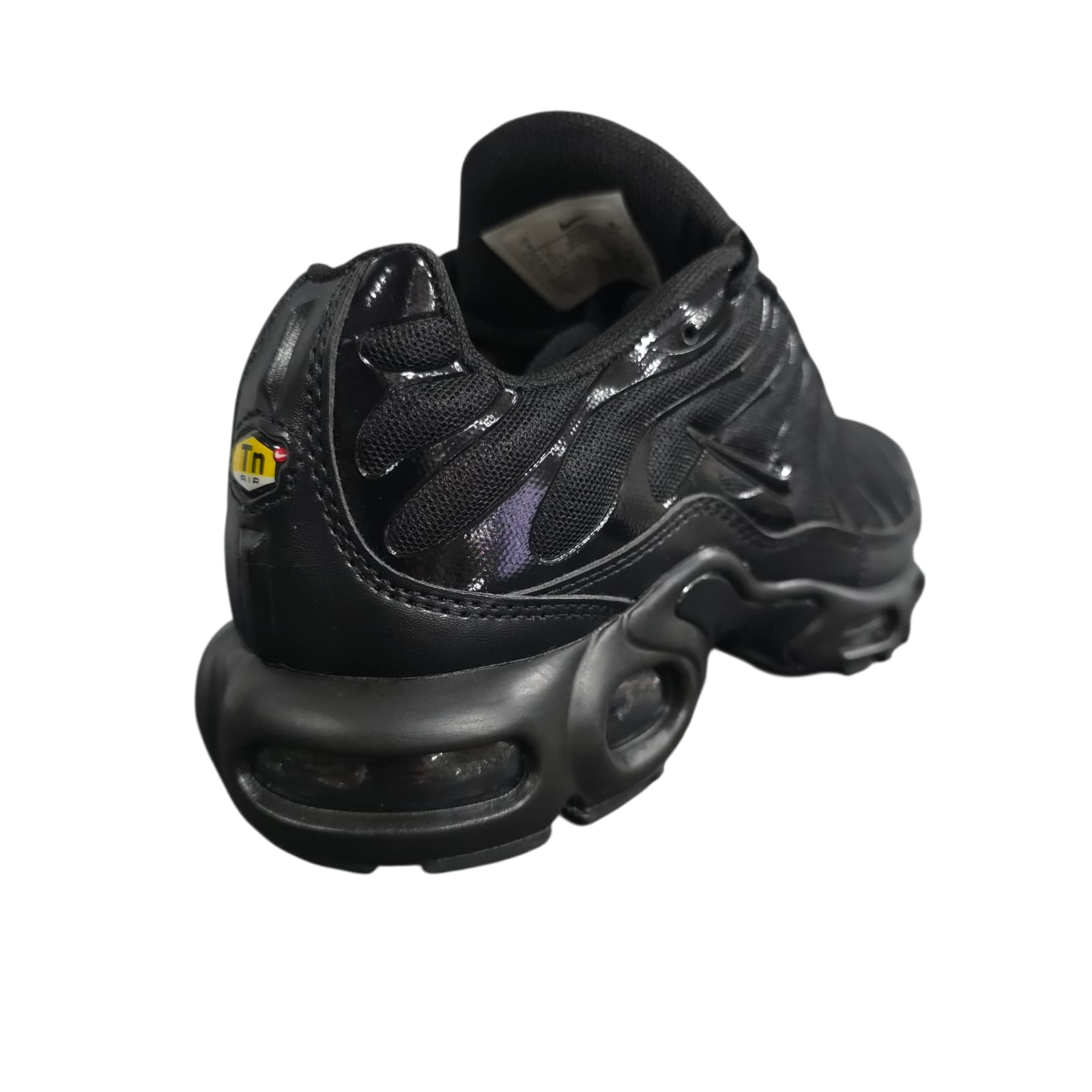 nike tn louis vuitton