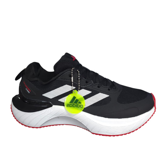 Tenis Importados Adidas Supermagma Eterno Replica AAA