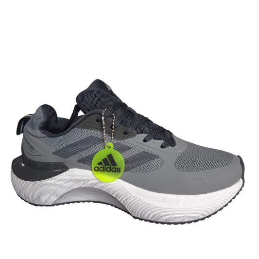 Tenis Importados Adidas Supermagma Eterno Replica AAA