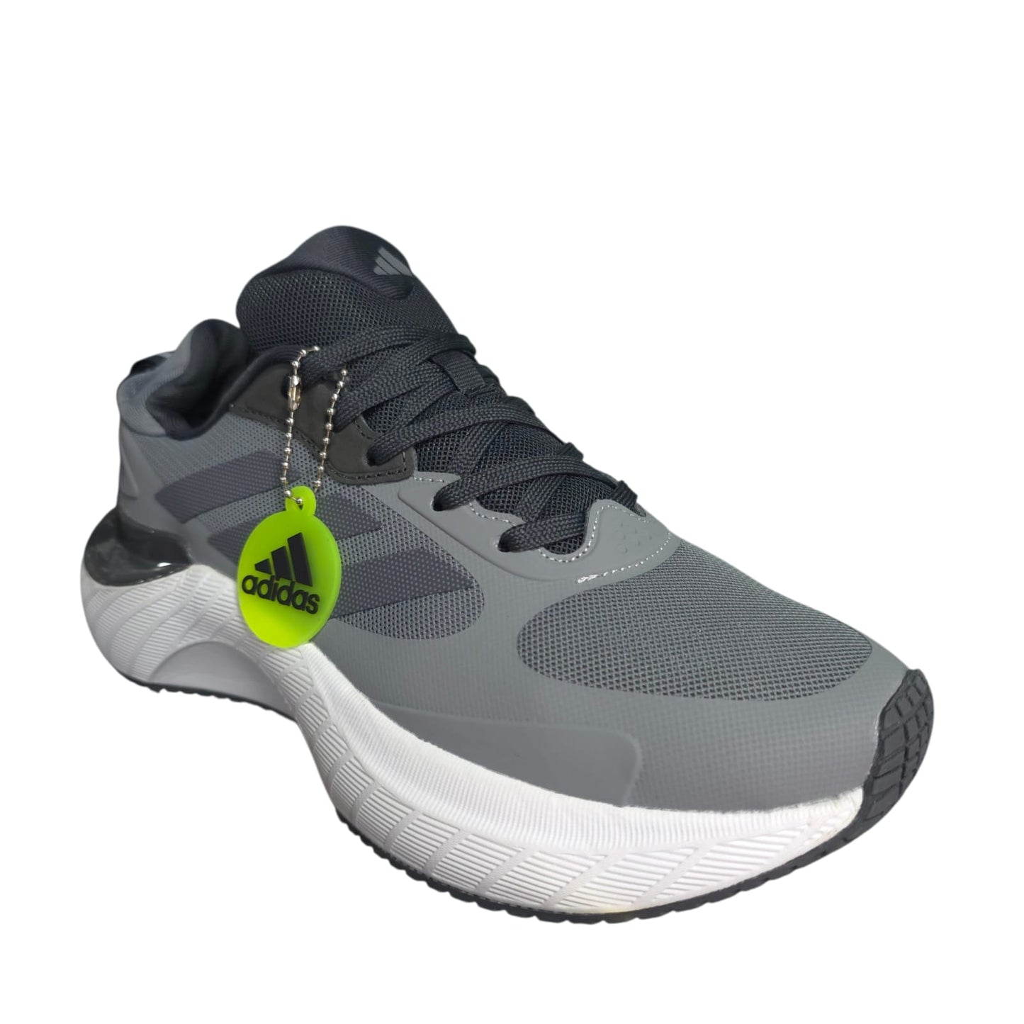 Tenis Importados Adidas Supermagma Eterno Replica AAA